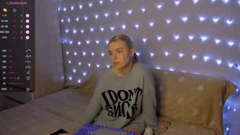 Your kitty online show from January 15, 3:50 pm