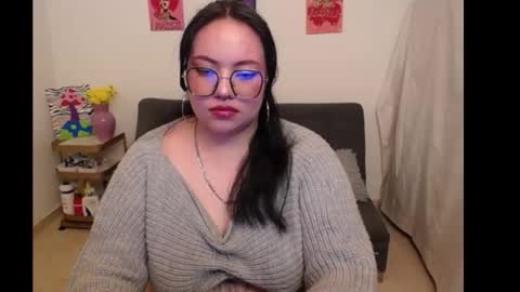 maily online show from November 27, 1:19 am