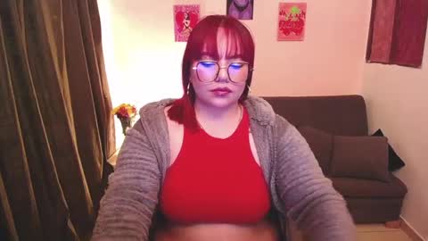 maily online show from December 11, 12:23 am