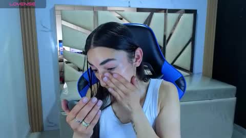 Maily online show from March 6, 3:12 am