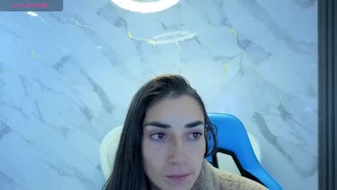 Maily online show from April 21, 3:02 am