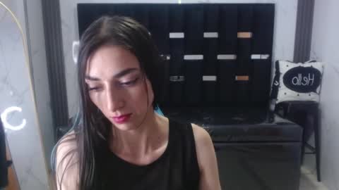 Maily online show from October 9, 3:21 am