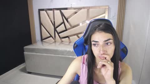 Maily online show from November 16, 3:08 am