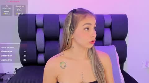 Maily  online show from February 20, 3:34 am