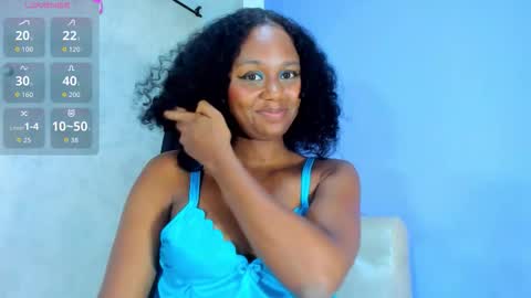 Mailyn online show from December 16, 10:04 pm