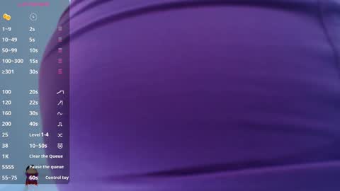 Maily online show from February 18, 3:32 pm