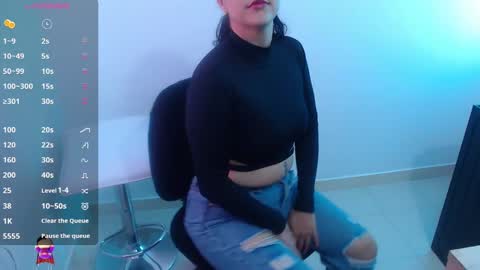 Maily online show from January 27, 11:54 am