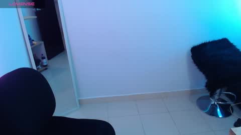 Maily online show from March 2, 1:53 pm