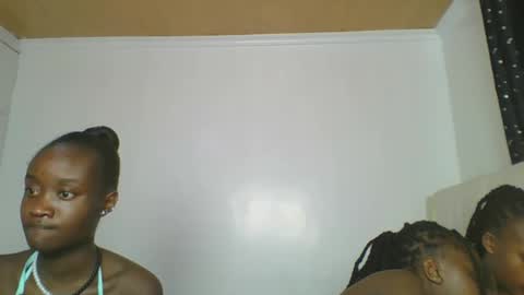 maira luv1 online show from December 18, 8:30 am