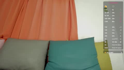    online show from January 31, 6:46 am