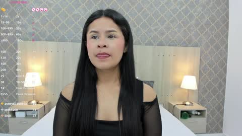   online show from January 19, 3:29 am