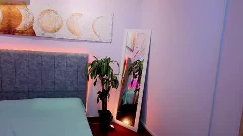 MAITE STONE1 online show from March 11, 3:22 am