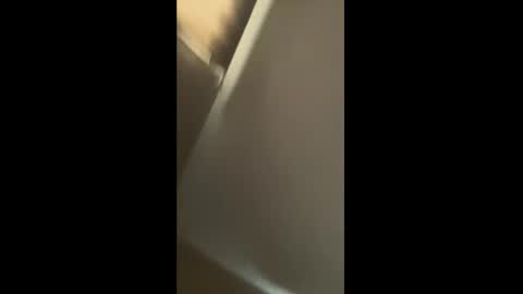 Maji online show from January 16, 1:14 pm