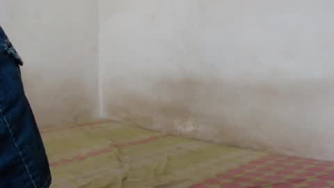 majo06 online show from February 21, 7:58 pm