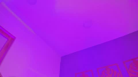 MAJO ROSE  online show from May 28, 7:34 pm