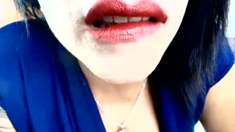 Majo Soussa online show from June 11, 3:31 pm