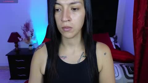 Celeste Bonet  online show from January 28, 12:22 pm