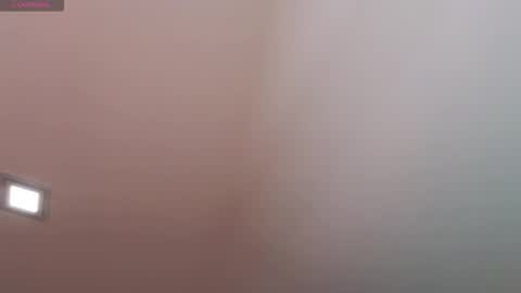 Celeste Bonet  online show from September 9, 7:02 pm