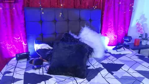 Celeste Bonet  online show from October 22, 11:48 am