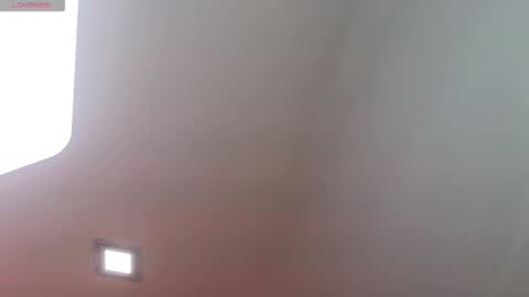 Celeste Bonet  online show from September 16, 6:49 pm