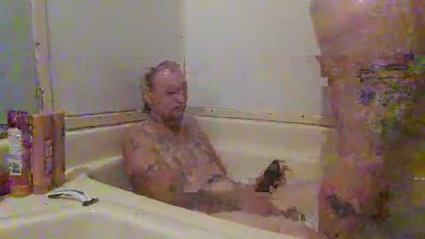 make_me_cum_69x online show from September 30, 7:14 am