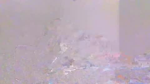 make_me_cum_69x online show from October 19, 12:40 pm