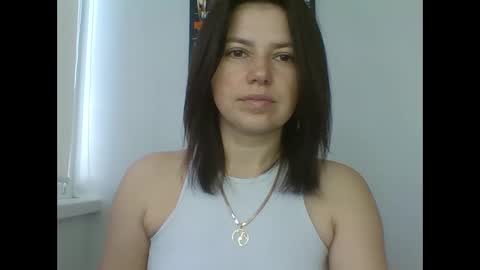 make_mesmile online show from March 19, 7:24 am