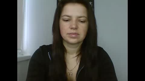 make_mesmile online show from February 13, 7:10 am