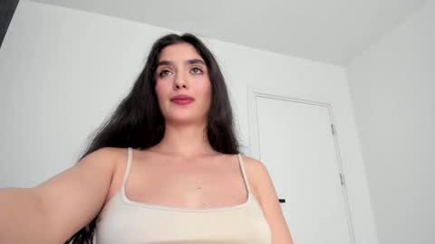 Goddess  Onlyfansportraitmarie online show from December 4, 6:06 pm