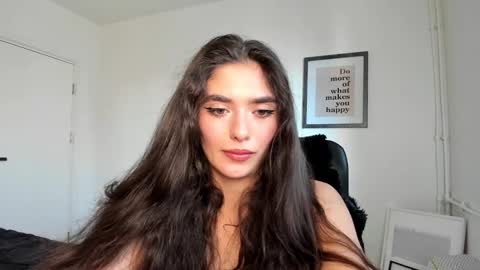 Goddess  Onlyfansportraitmarie online show from January 5, 11:15 am