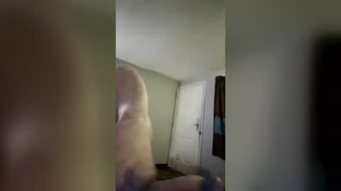 makemesmilef online show from July 22, 4:02 am