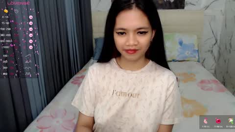 Nathalie and Anne online show from September 30, 11:05 am