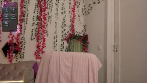 Makima online show from November 20, 6:03 am