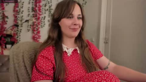 Makima online show from October 1, 8:36 pm