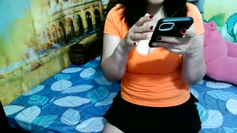 mako8386 online show from March 3, 11:38 am