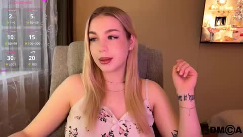 maksisisia online show from December 21, 12:42 pm