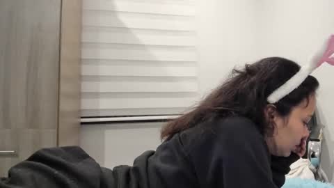 Mal Norma online show from January 8, 4:12 am