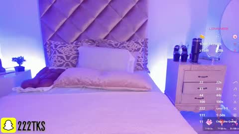 Call Me  Mala   online show from February 21, 7:32 pm