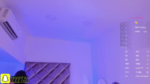 Call Me  Mala   online show from February 27, 7:26 pm