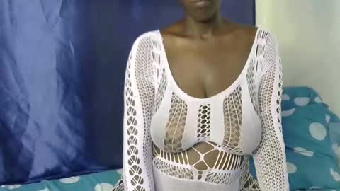 malaika_musa online show from September 12, 2:24 pm