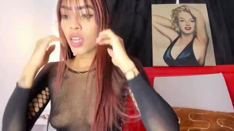 MALAYHA online show from February 6, 5:25 am