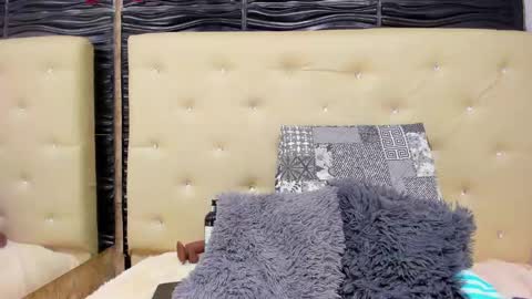 MALAYHA online show from December 3, 3:51 am