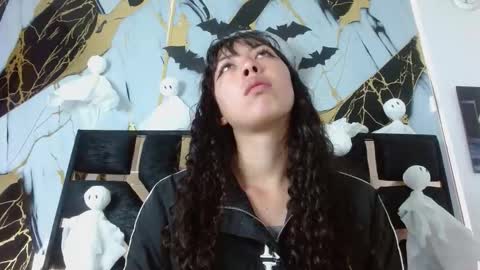 malejacs01 online show from October 20, 12:08 pm