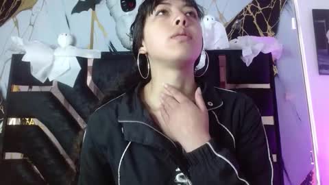 malejacs01 online show from November 3, 11:58 am