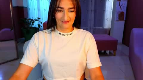 malen_fitnessmilf online show from October 16, 12:19 pm