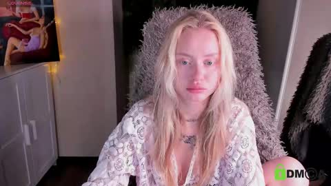 Malena online show from September 9, 7:41 am