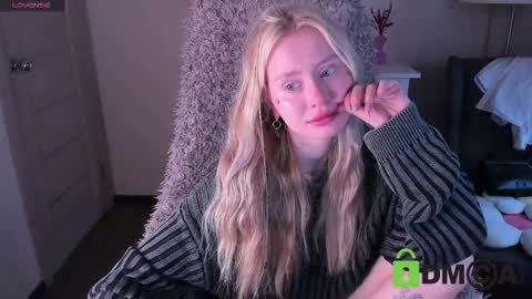 Malena online show from September 21, 10:36 am