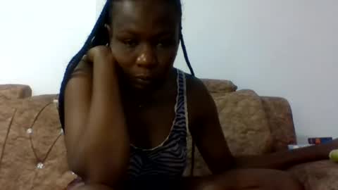 maleshpreet online show from September 29, 7:13 am