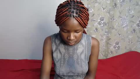 lati online show from January 6, 11:41 pm