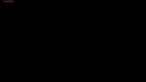 Alice Asylum online show from September 18, 8:13 am